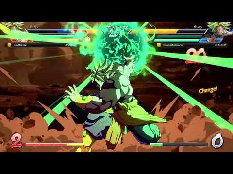 Curb your Ragequit