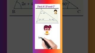MATH is not Scary. Learn with SIVA Sir.