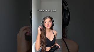 Who can relate? #shortvideo #relatable #love #short #shorts #sad