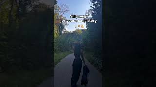 SILLY SONGS FOR YOUR NEXT IG STORY || #shorts #songsidea #storysongs #sillysongs #songforigstory