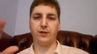 US Constitution Western Rationalism Ethics; ReHipHughesHistory Part 4