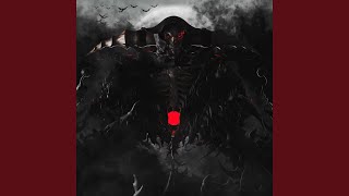 无能 (Prod.llouis)