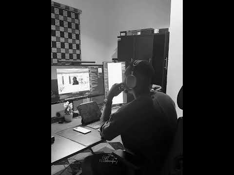 Day In the Life of a Software Engineer #codinglifestyle #devlife #softwaredeveloper #remoteworking