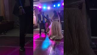#dj #djdance #viralsong #wedding