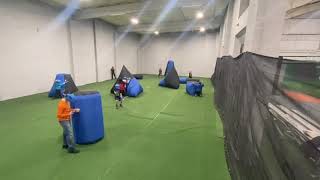 GellyBall Free Play