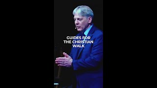 Guides For The Christian Walk #havefaith #christianfaith #followgod #shorts
