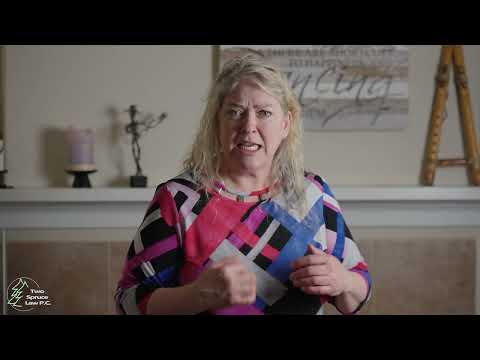 HOW TO PICK AN  ESTATE PLANNING ATTORNEY- Two Spruce Law