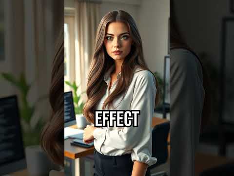Zeigarnik Effect Magic