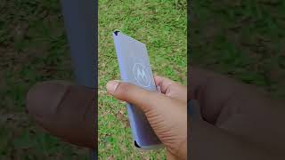 Unboxing moto edge 50 🔥🔥🔥|| tech aks #smartphone #tech #unboxing #technology #techaks