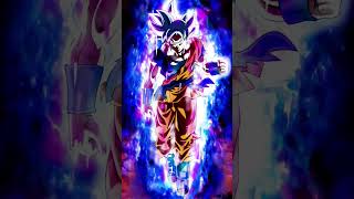 #goku #music #animedance #anime