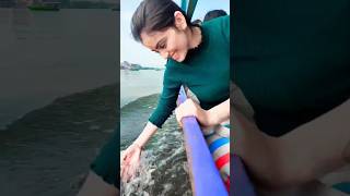 radhe radhe... si sadhna #viralvideo #motivation #views #police #mpsi