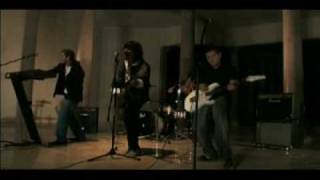 Pragma - La falsa (Oficial)