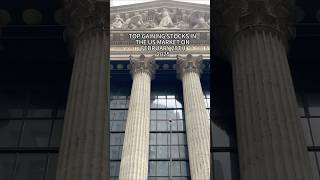 Top Stocks to Watch Today (Feb 28, 2025) | Market Closing Data