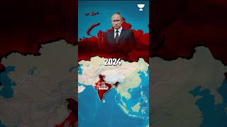 Russia Blocks Tu-160M Bomber Deal to India | BrahMos Integration Fails | Su-57 Deal Still Pending