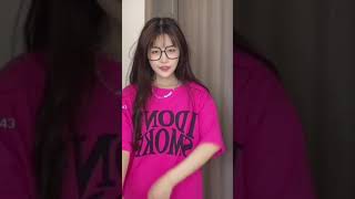 Full screen 4k HD English WhatsApp status shorts video // #shorts // SHORTS NOW // #SHORTSNOW