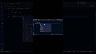 Factorial#coding #codetesting #programming #beginner #shorts #foryou #codingtest