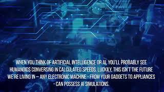 Gofounder Onpassive [Artificial Intelligence]