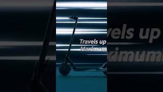 Uboard India | Evo+ Scooter #shortsviral #superbike #shortvideo