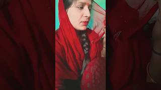 manjile Hasil Hai Phir Bhi Ek Duri hai #hindisong #song #bollywood # 😔 🙏 🙏 🙏 #popularsong #rtsviral