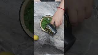 #aztagram #skincare #dəriyəqulluq #diy #skincareroutine