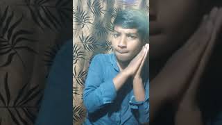 जय भीमprilaga.com #prilaga #follow #shoutouter #shout_out #followme #TFLers #followall #followback #