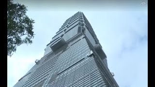 【黄裕钧：美中台关系在未来的重要观察指标】3/18 #海峡论谈  #精彩点评