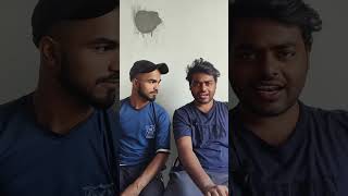 Job interview😂 #shorts #shortfeed #vinesvideo #trendingshorts #youtubeshorts #viral @readytovines