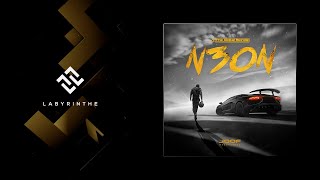 The Digital Blonde - Plutox (Original Mix) [JOOF]