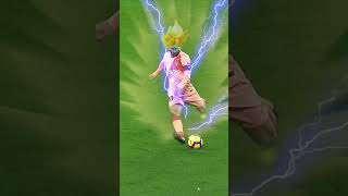 Leo MESSI 🇦🇷