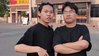 来漯河吃一顿吧#河南 #漯河文旅推介官 #美食不在远方就在通往漯河的路上 #我为家乡代言 #陈漂亮