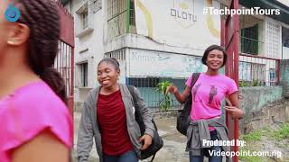 Techpoint Innovation Tour 2017 Day 2: A bole affair