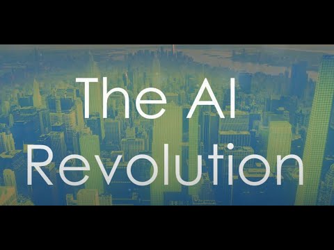 Mastering AI/ML in the Cloud with CloudMasters Inc
