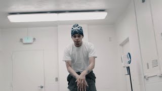 Turn It Up (Official Video)