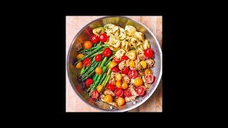 Healthy Keto Recipes | Keto Resources program - #keto #ketodiet #weightloss #ketorecipes