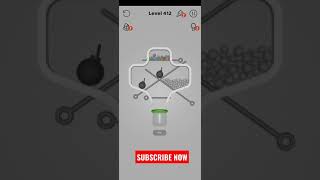 Pull the pin #shorts#ytshorts#kolangamer#braingames