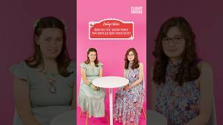LOVE ON THE SPECTRUM DATING ADVICE GAME