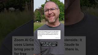 Vixen Labs Newsletter: Stories to help you sell, serve, save with conversational AI