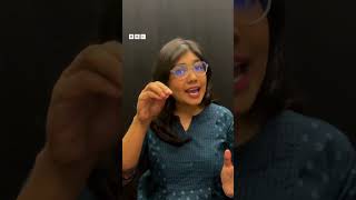যুদ্ধ থামাতেই কি দাবা খেলার উৎপত্তি? BBC Bangla