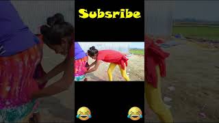 Funny #shorts #shortsvideo #shortsfeed #shortsyoutube #shortsbeta #shortsvideos #shortsviral 8:15 PM