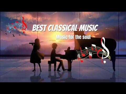 Escape with Sweet Piano Melodies: Study & Relaxation Music Compilation