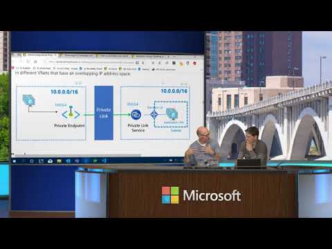 Azure Flash News Episode 77
