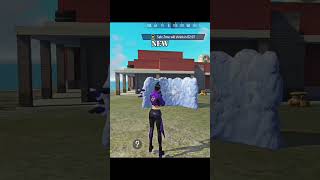 OB50 UPDATE....🙏🏻🙂 . . . .#meme #memes #hindimemes #trending #viral #viralmemes #trendingmeme