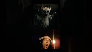 Brainrot horror creepy remix 😱 #brainrot