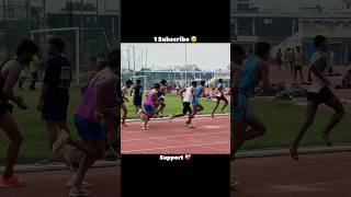 Women 132 million views 🥹❤️‍🩹#support #subscribe #motivation #shortvideos #popular #trending
