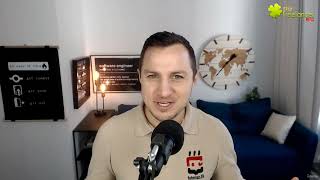 UmrPCBj-c_P 1/2 Complete ASP.NET 6.0 Course: Build Real-World Applications