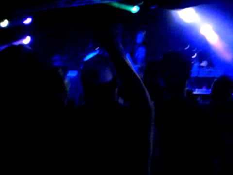 House music before Bloody Beetroots pt 6