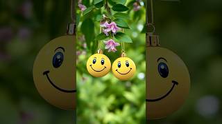 Alifun baa Arabic song/Arabic songs #youtubeshorts #funny #cute #arabicsong#trending