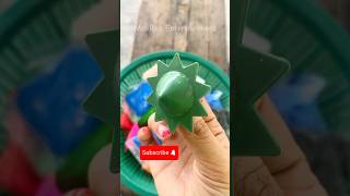 #プロセカ #プロジェクトセカイ #videoshort #creativeclayideas #clay #unboxing #clayart