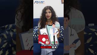 BSc Nursing vs MBBS Abroad – Future Doctors Must Watch!🔥| Real Advice for NEET Students #mbbs2025