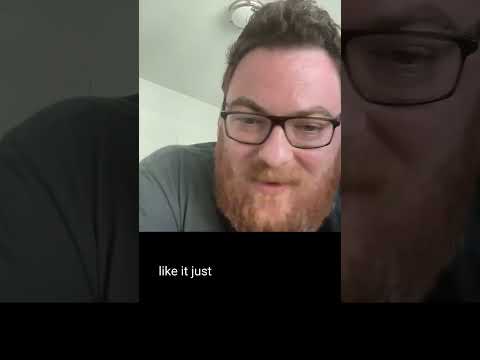 Quantifying Human Behavior: A Machine Learning Perspective with Paul Siegel